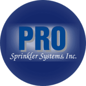 Banner Logo