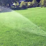 Irrigation supplies in Westchester NY