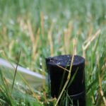 water sprinkler 1 - pro inc