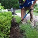 pro inc professionals