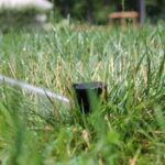 water sprinkler 2- pro inc