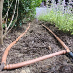 pro inc water system